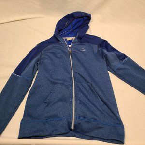 SOLD: LL Bean - Hoodie Light Weight